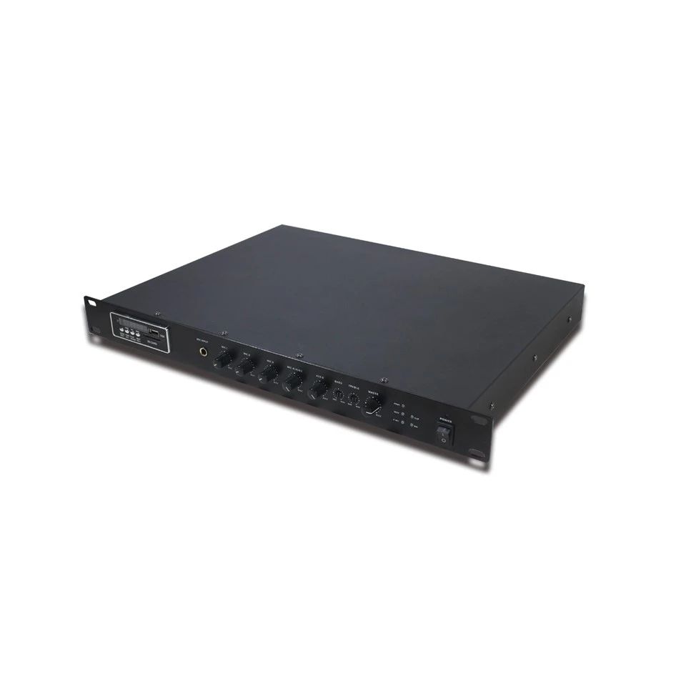 best class d amplifier 2024