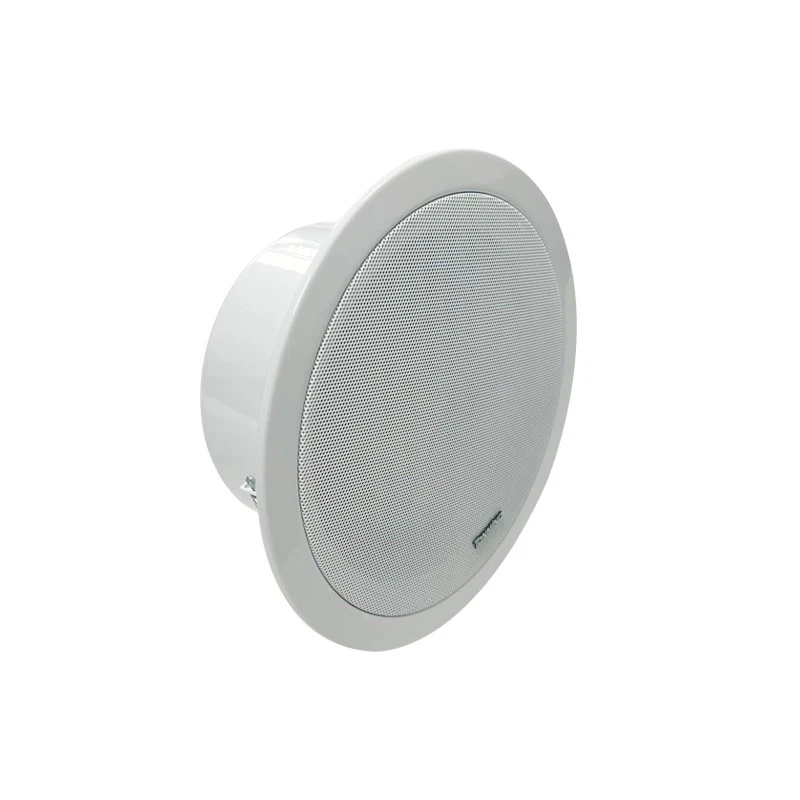 quality ceiling speakers