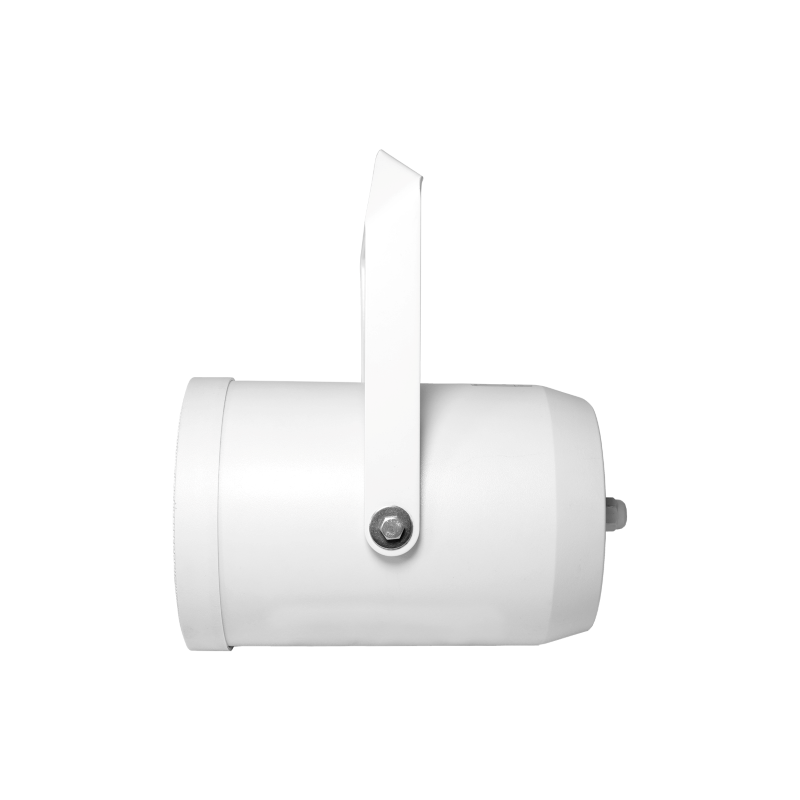 best outdoor directional speakers